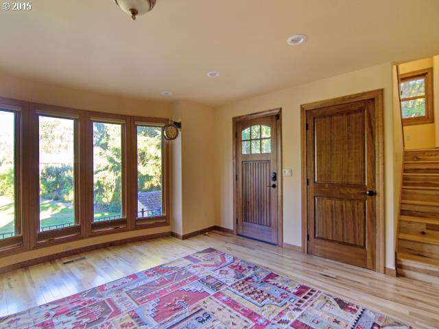 3274 Fisher Road Roseburg, OR 97471 - Photo 14 of 16 Gallery Image 14