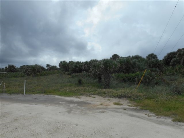 9105 Old A1a South St. Augustine, FL 32080 - Photo 16 of 18