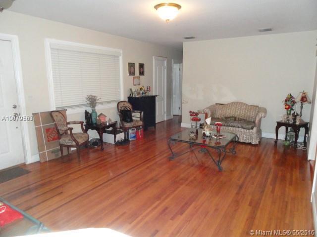 8250 Southwest 29th Street Miami, FL 33155 - Photo 5 of 13 Gallery Image 5
