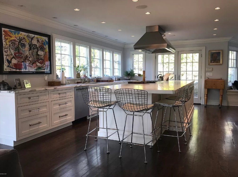 2 Old Stone Bridge Road Cos Cob, CT 06807 - Photo 5 of 48