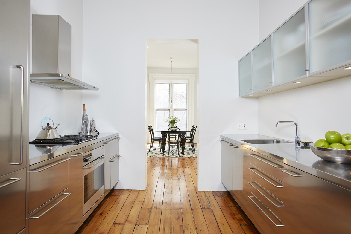 237 East 32nd Street Manhattan, NY 10016 - Photo 4 of 17