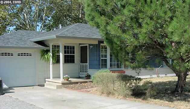 1791 Elm Road Concord, CA 94519 - Photo 1 of 1 Gallery Image 1