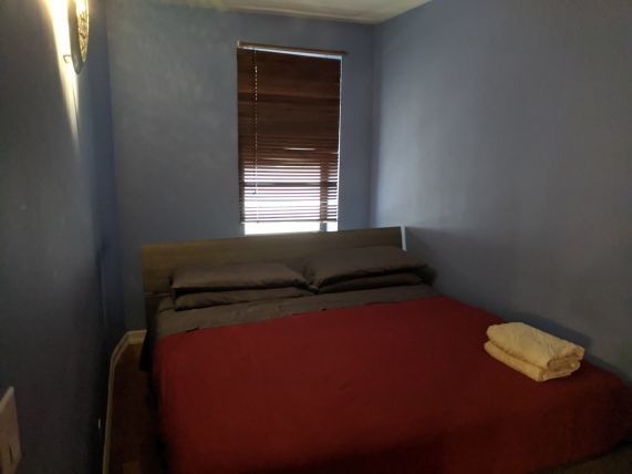 58 West 36th Street, Unit 3A Manhattan, NY 10018 - Photo 2 of 9