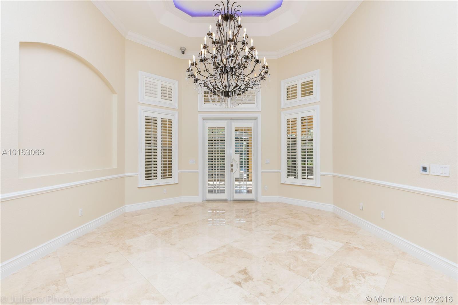 13200 Luray Road Southwest Ranches, FL 33330 - Photo 6 of 33