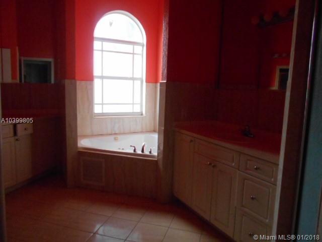 5217 Fletcher Street Hollywood, FL 33021 - Photo 17 of 31