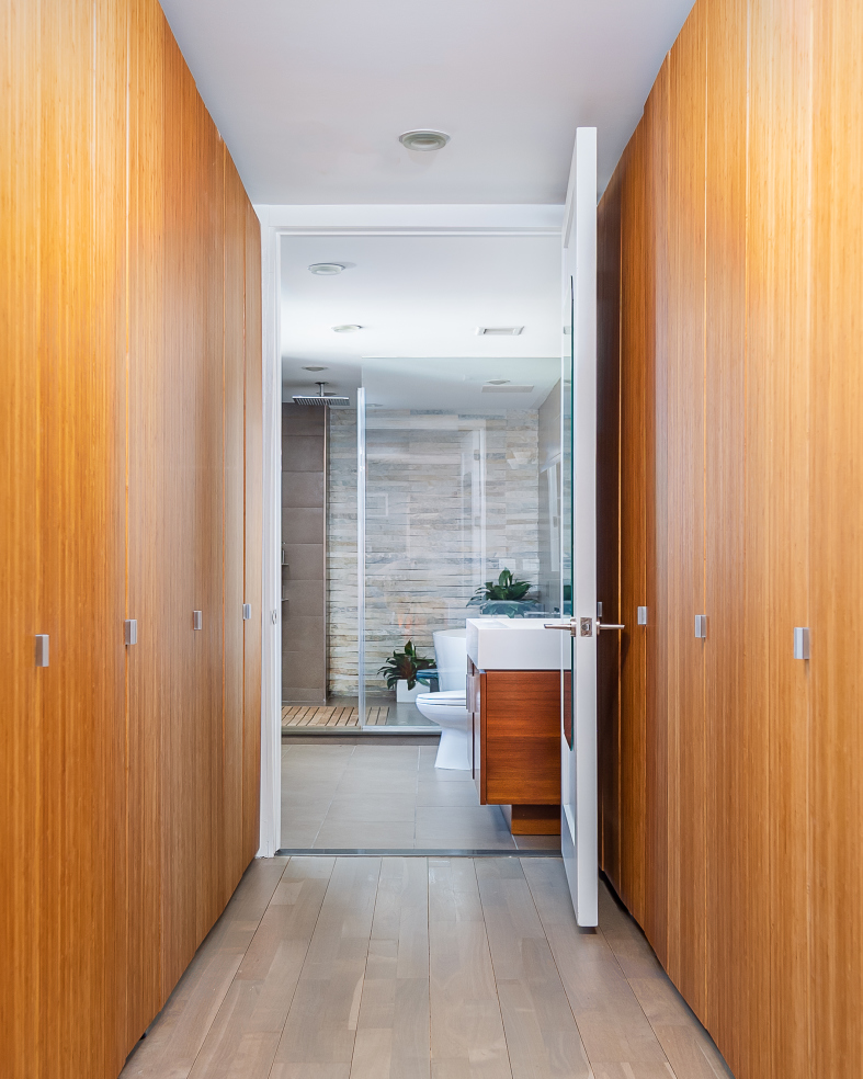 5-19 Borden Avenue, Unit 11I Queens, NY 11101 - Photo 8 of 14