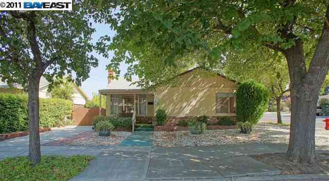 292 South R Street Livermore, CA 94550 - Photo 1 of 1 Gallery Image 1
