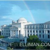 $1,753,000 | 115 Eastern Parkway, Unit PHB | Prospect Heights