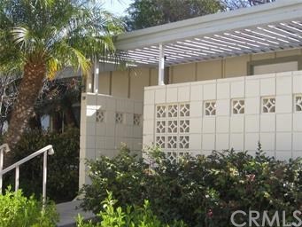 583 Avenida Majorca, Unit C Laguna Woods, CA 92637 - Photo 6 of 13