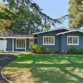 $1,650,000 | 11 Corte Encanto, Danville, CA 94526