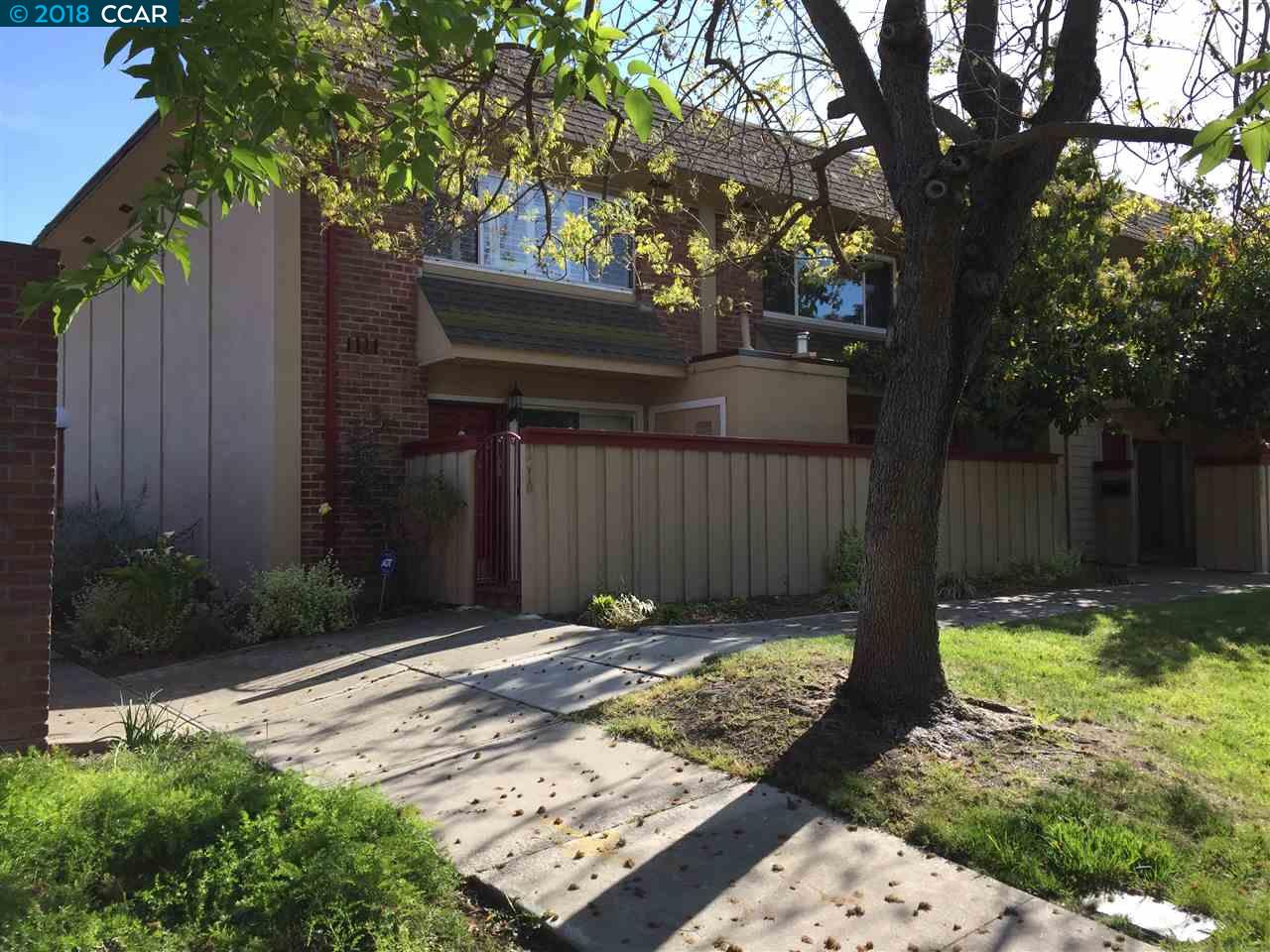 1210 Hookston Road Concord, CA 94518 - Photo 1 of 1