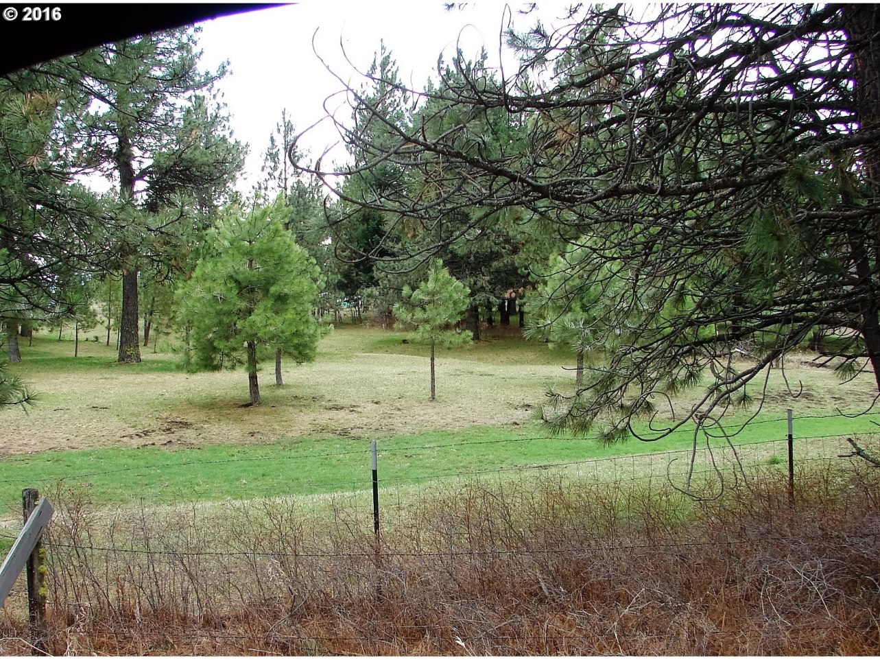 69500 Emigrant Road Pendleton, OR 97801 - Photo 13 of 22