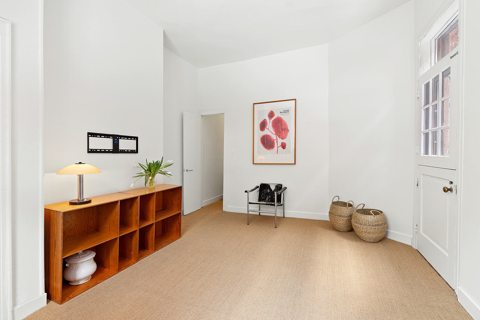 84 Willow Street, Unit 1 Brooklyn, NY 11201 - Photo 6 of 17