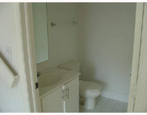 10960 Southwest 246th Street Homestead, FL 33032 - Photo 3 of 6