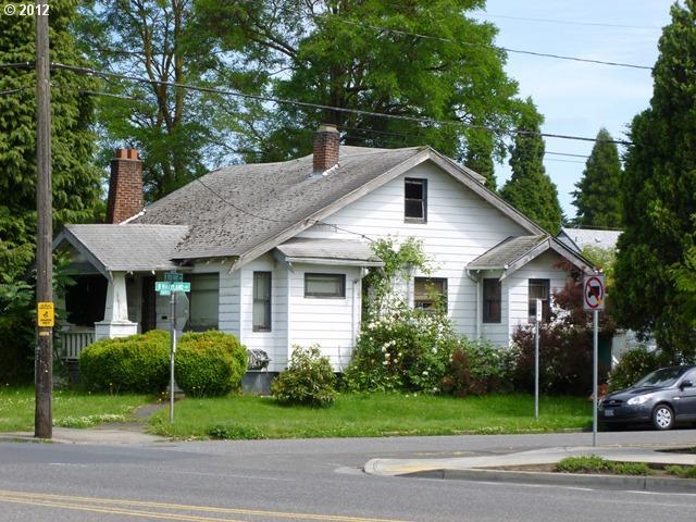 1348 North Rosa Parks Way Portland, OR 97217 - Photo 5 of 6 Gallery Image 5