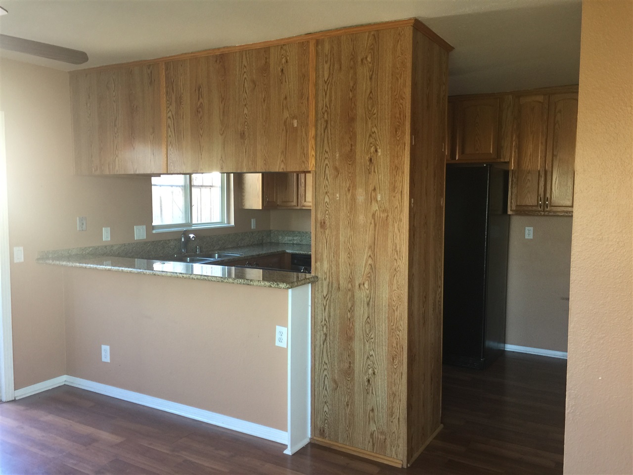 512 Bluffview Road Spring Valley, CA 91977 - Photo 6 of 14