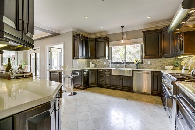 1065 Avenue B Redondo Beach, CA 90277 - Photo 13 of 51