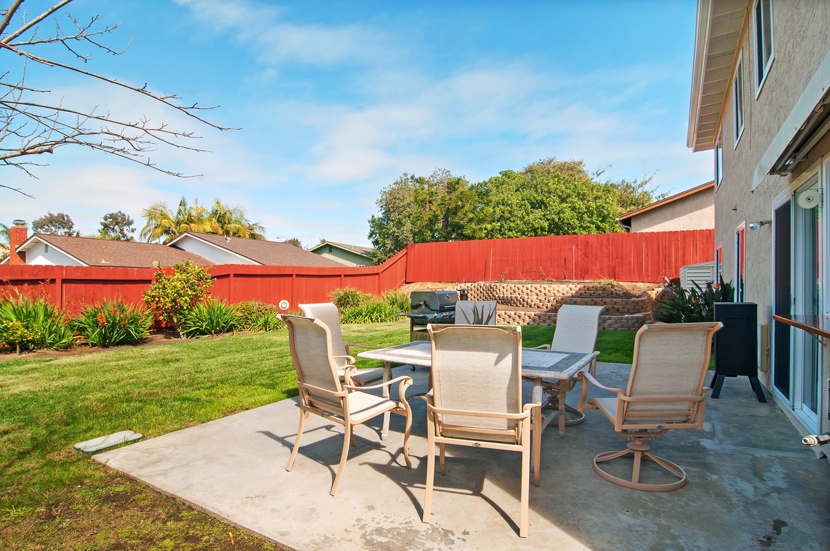 1720 Red Barn Road Encinitas, CA 92024 - Photo 21 of 25