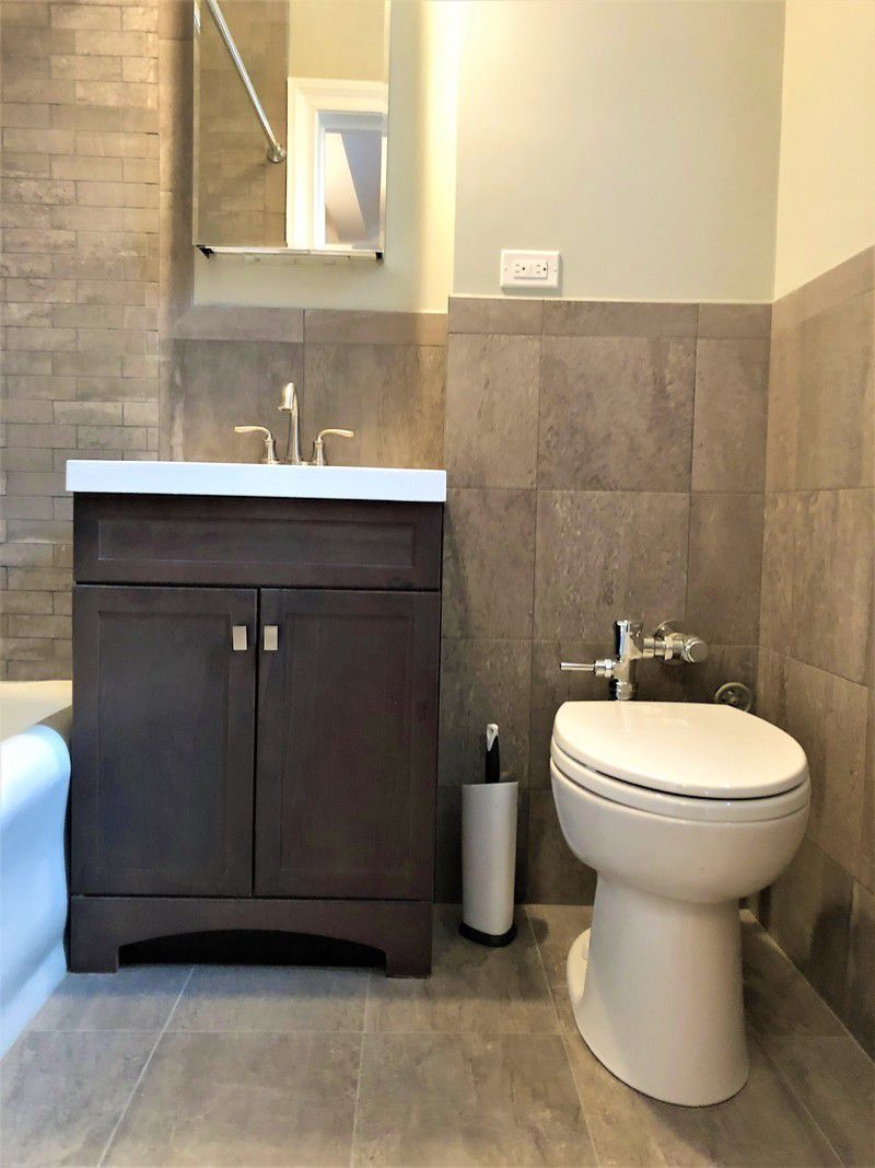 25 West 64th Street, Unit 7E Manhattan, NY 10023 - Photo 4 of 23
