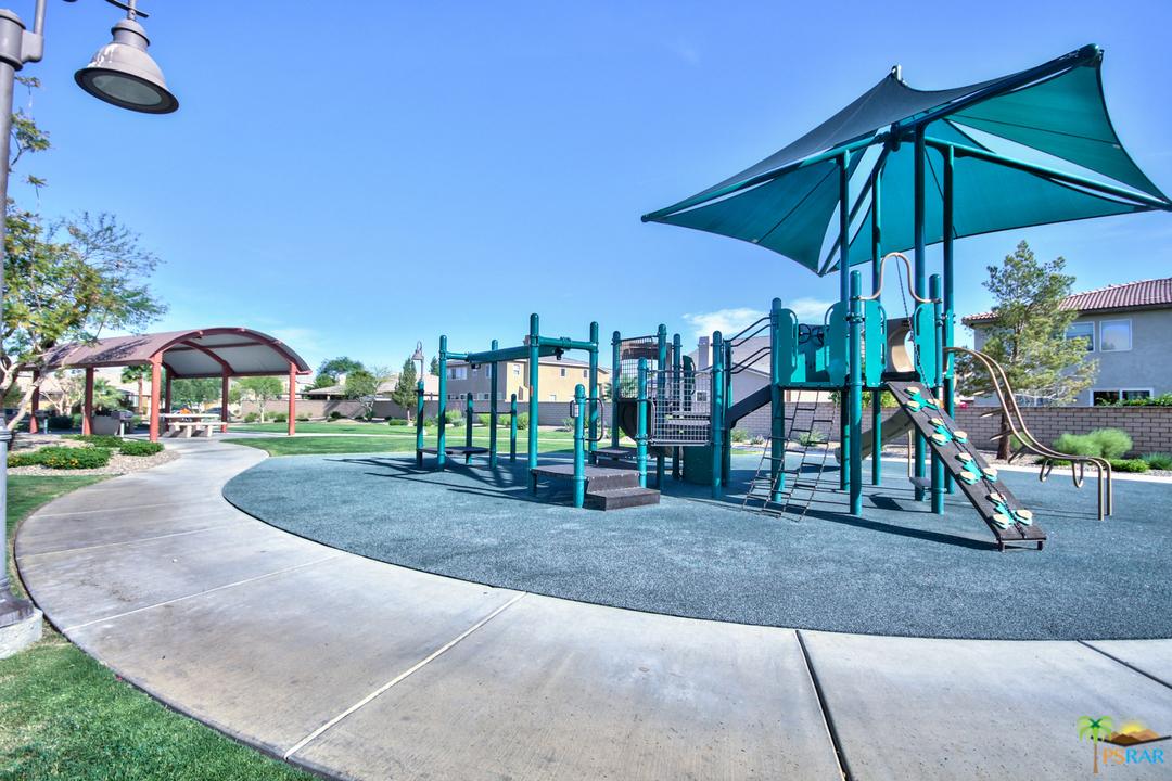 37411 Bosley Street Indio, CA 92203 - Photo 46 of 48