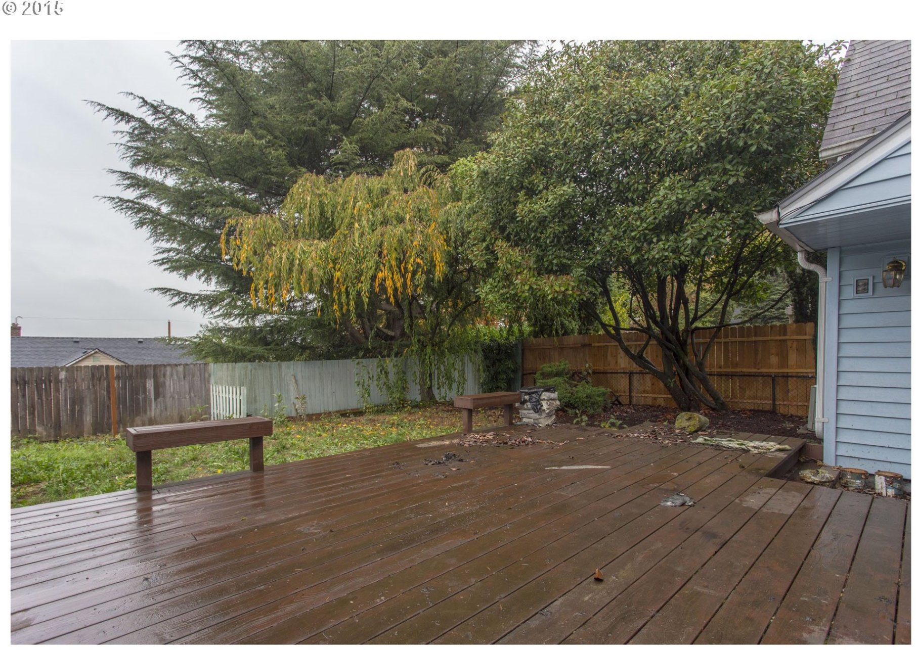 3521 Northeast Rosa Parks Way Portland, OR 97211 - Photo 16 of 16 Gallery Image 16
