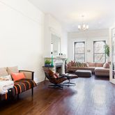 $8,900 | 136 West 121st Street, Unit 2 | Harlem