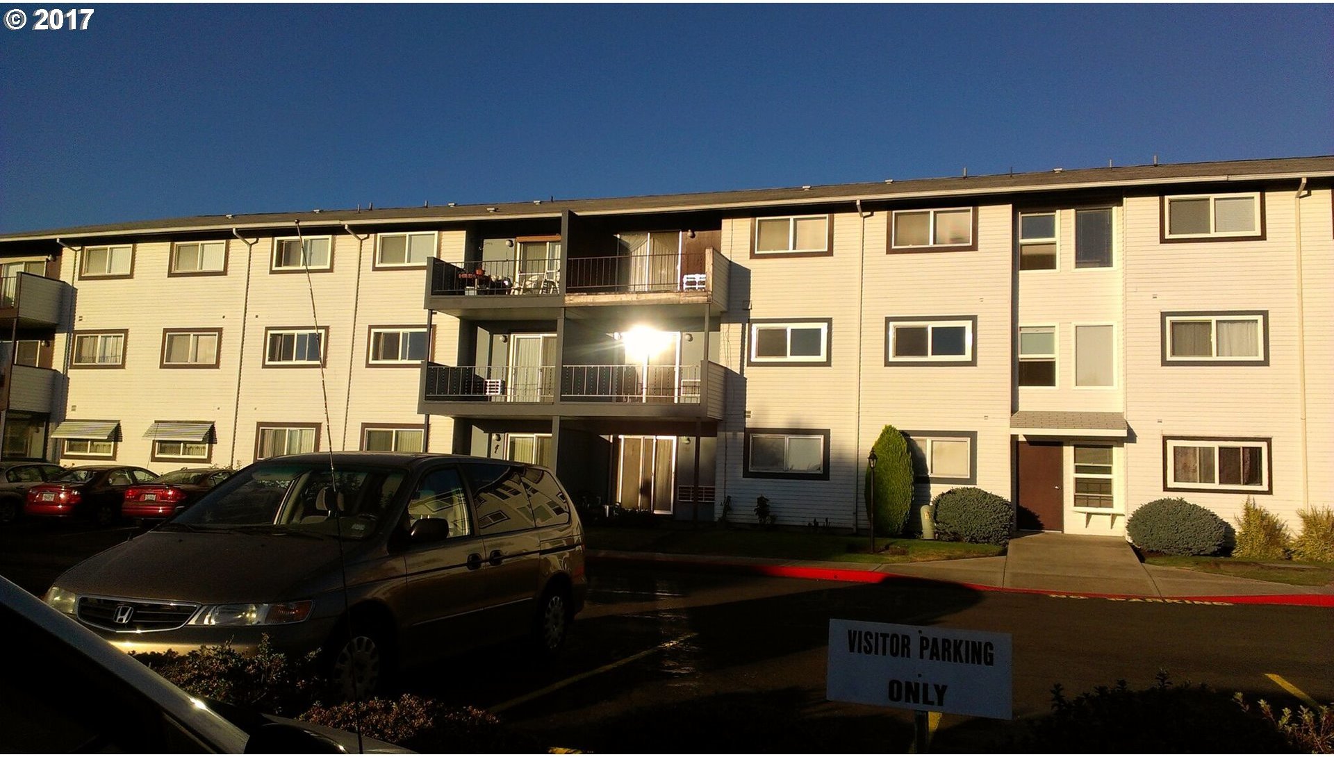 950 Evergreen Road, Unit 314 Woodburn, OR 97071 - Photo 1 of 1 Gallery Image 1