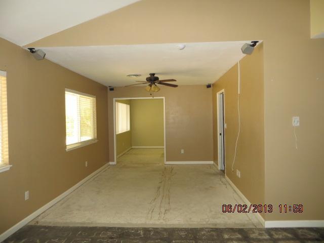 615 West Kevin Court Ridgecrest, CA 93555 - Photo 6 of 20
