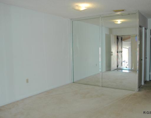 12960 Southwest 66th Lane, Unit 1081 Miami, FL 33183 - Photo 13 of 14