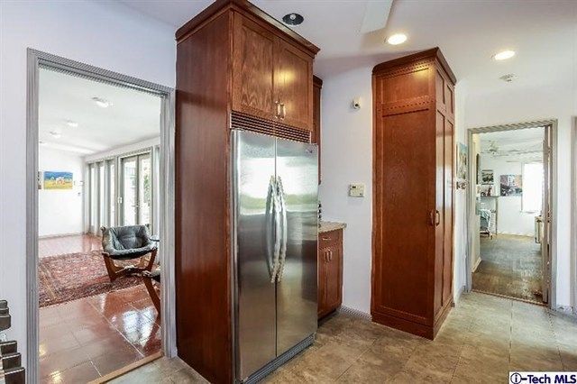 $815,000 | 2121 East Altadena Drive, Altadena, CA 91001