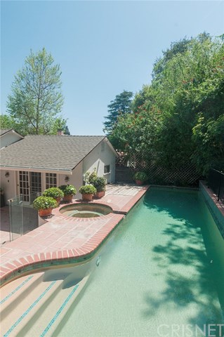 1361 North Beverly Drive Beverly Hills, CA 90210 - Photo 16 of 16