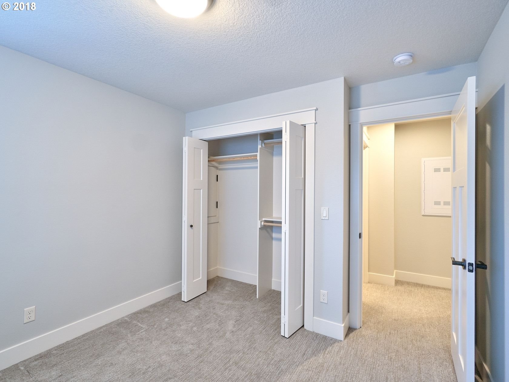 15814 Northwest Brugger Road Portland, OR 97229 - Photo 21 of 32 Gallery Image 21