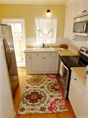 $858,000 | 130 Covina Avenue, Long Beach, CA 90803