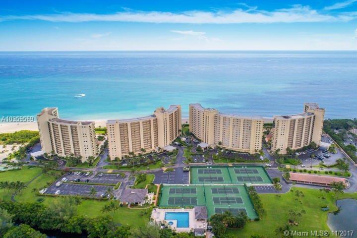 300 Ocean Trail Way, Unit 103 Jupiter, FL 33477 - Photo 2 of 21