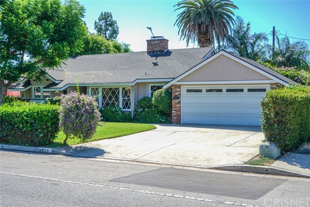 14026 Chandler Boulevard Sherman Oaks, CA 91401 - Photo 2 of 36