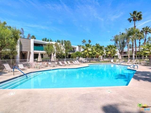 3155 Ramon Road, Unit 601 Palm Springs, CA 92264 - Photo 38 of 38