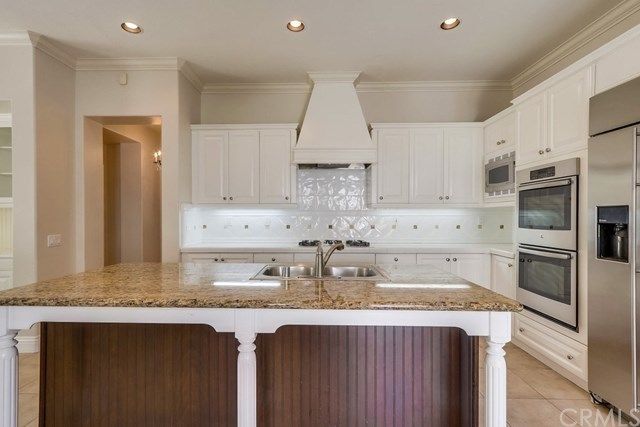 $1,150,000 | 26 Winslow Street, Ladera Ranch, CA 92694