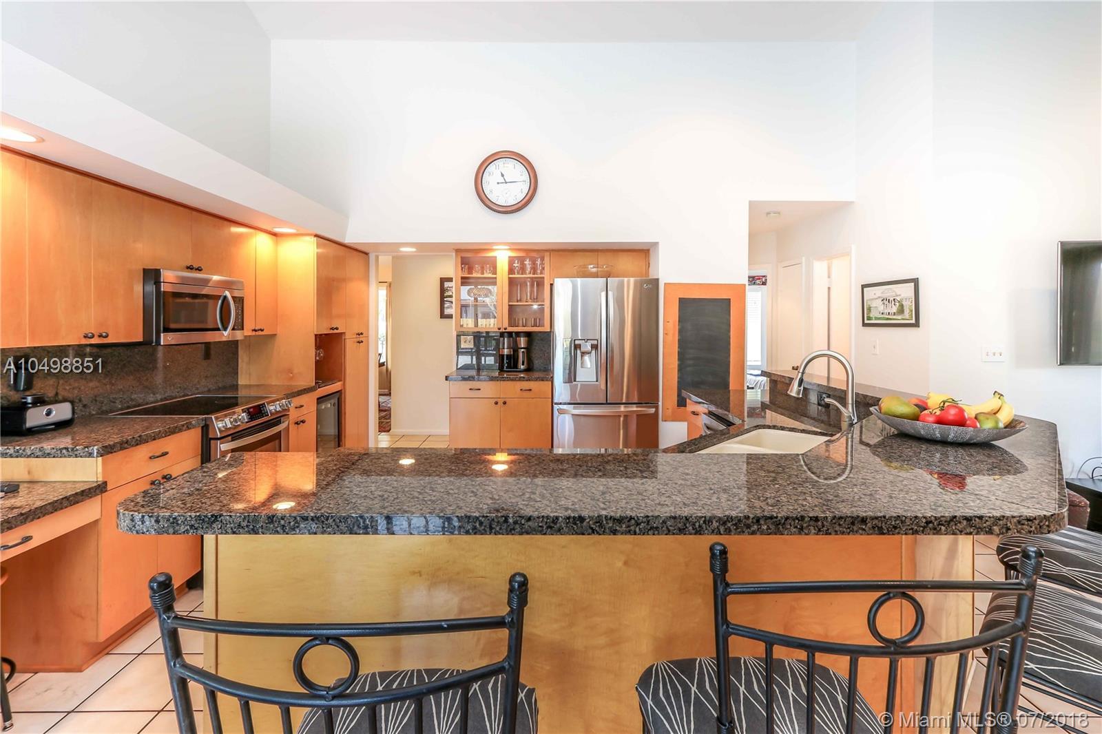 3302 Island Road Cooper City, FL 33026 - Photo 14 of 81
