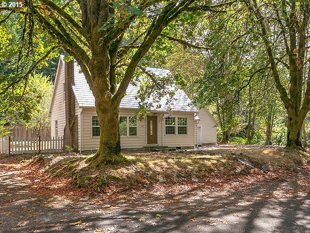 205 Front Street Detroit, OR 97342 - Photo 17 of 22 Gallery Image 17