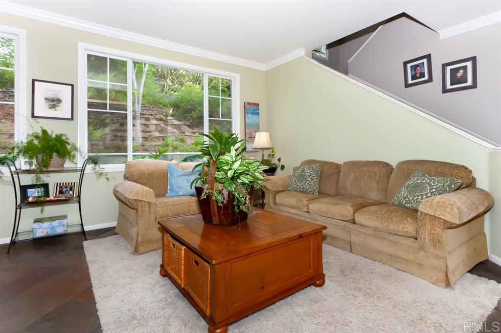 3720 Ridge Court Carlsbad, CA 92010 - Photo 6 of 24 Gallery Image 6