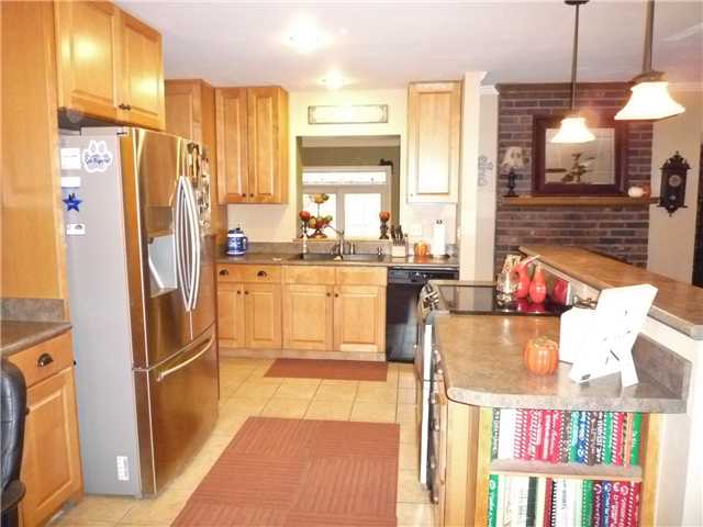 6096 Ivanhoe Road Bartlett, TN 38134 - Photo 12 of 25