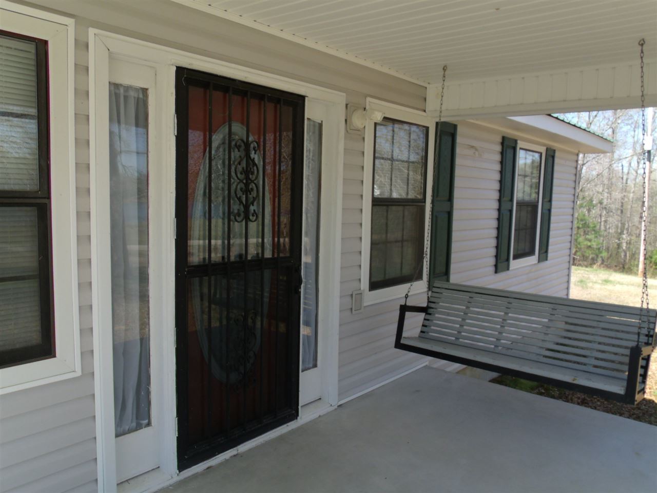 10277 Finger Leapwood Road Adamsville, TN 38310 - Photo 8 of 25 Gallery Image 8