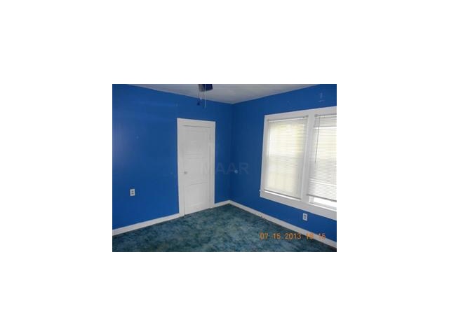 349 Crawford School Road Decaturville, TN 38329 - Photo 7 of 8 Gallery Image 7