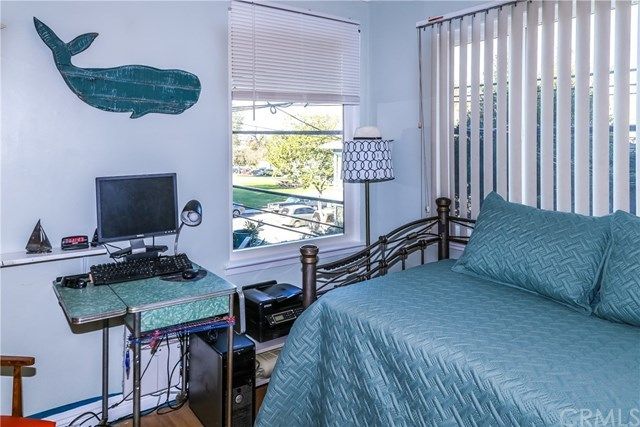 $405,000 | 2105 East Ocean Boulevard, Unit 12, Long Beach, CA 90803