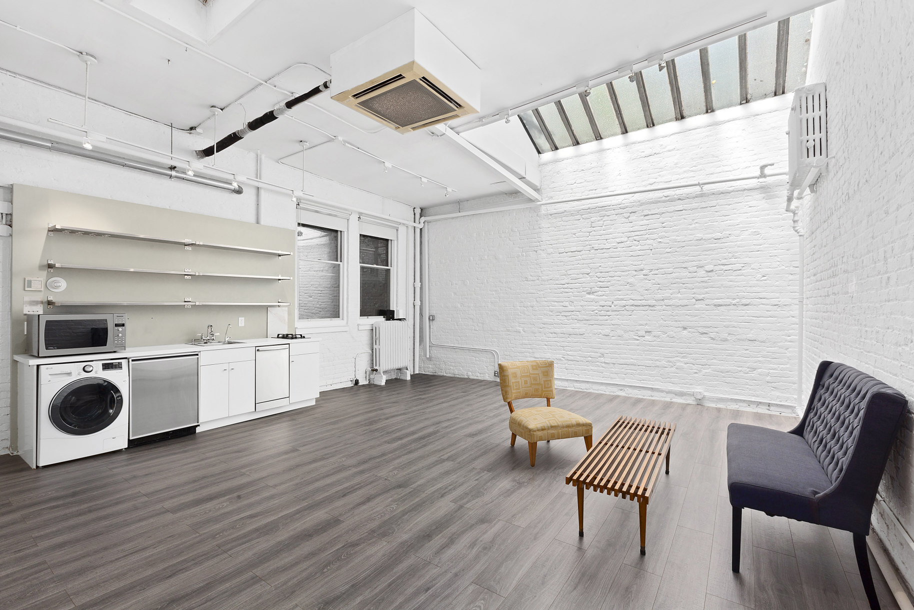 198 6th Avenue, Unit 1 Manhattan, NY 10013 - Photo 4 of 9