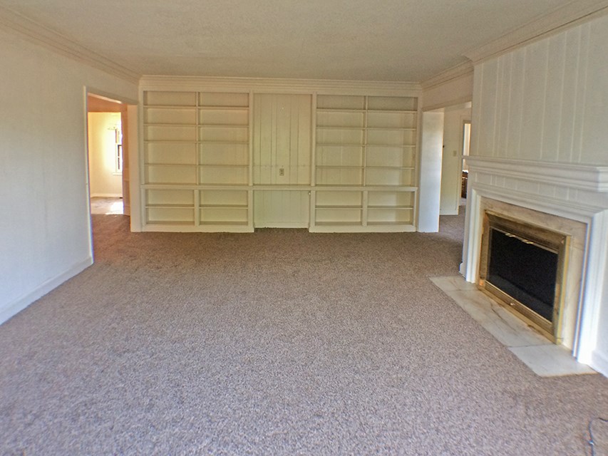 4448 Stage Road Memphis, TN 38128 - Photo 6 of 25