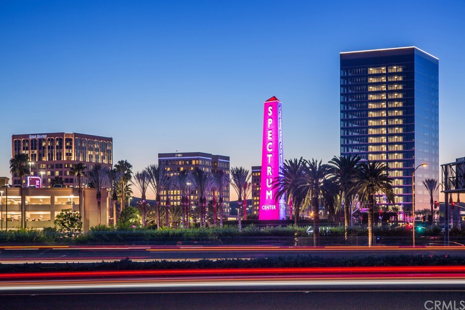 61 Buttonquail Irvine, CA 92618 - Photo 12 of 15 Irvine Spectrum Center