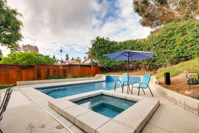 4023 Crescent Point Road Carlsbad, CA 92008 - Photo 4 of 25 Gallery Image 4