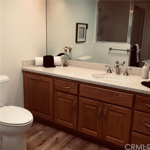 $320,000 | 1570 Glenview Road, Unit M1271K, Seal Beach, CA 90740