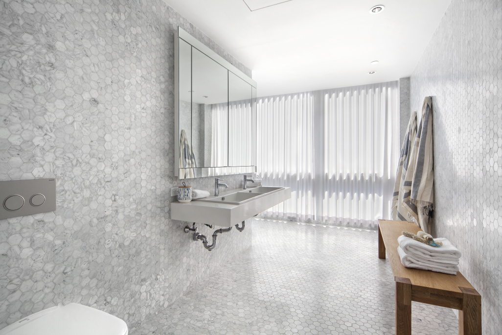 200 Water Street, Unit 5B Brooklyn, NY 11201 - Photo 13 of 19